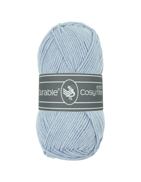 Fil Durable Cosy Extra Fine