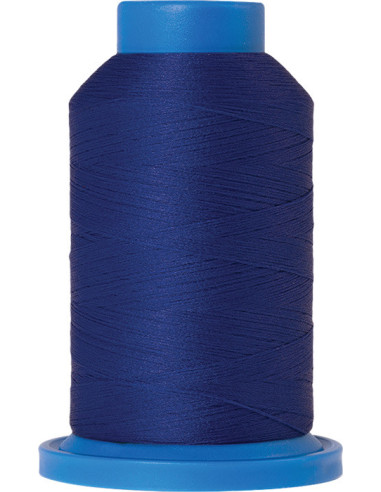 Cône de fil mousse Mettler Seraflock 1000 m