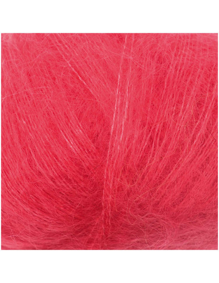 Laine Essentials Super Kid Mohair Ama la Seda