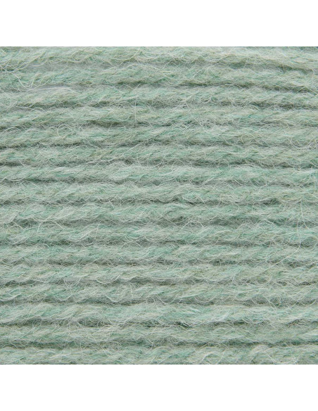 Laine Essentials Soft Alpaca Rico Design