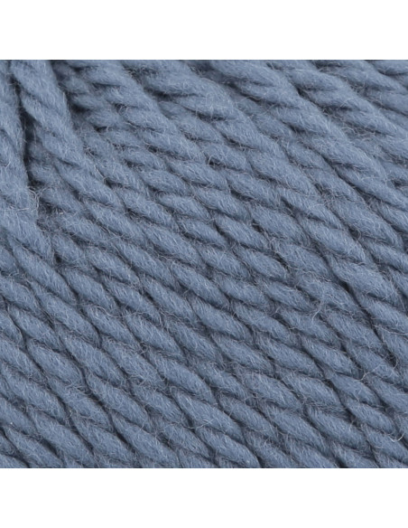 Laine Glory WoolAddicts