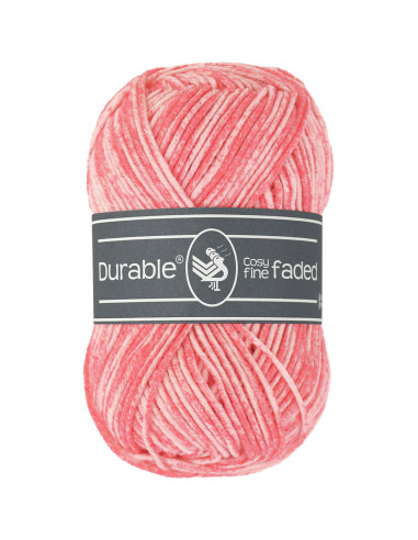 Fil Durable Cosy Fine Faded