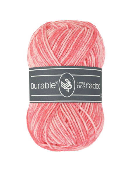 Fil Durable Cosy Fine Faded
