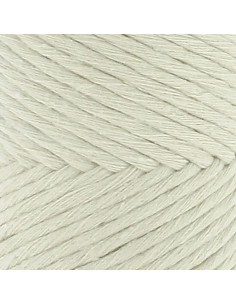 Algodón macramé Hoooked 2