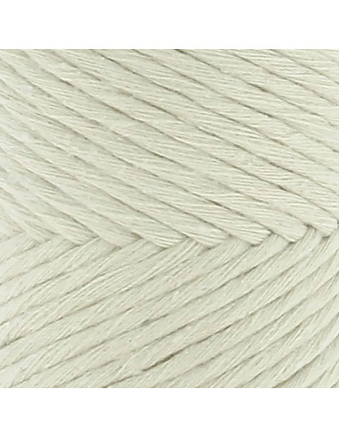 Algodón macramé Hoooked