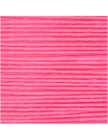 Algodón BIO Essentials Organic Cotton dk