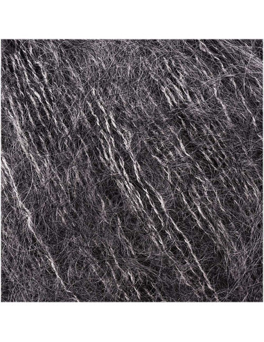 Laine Essentials Super Kid Mohair Ama la Seda