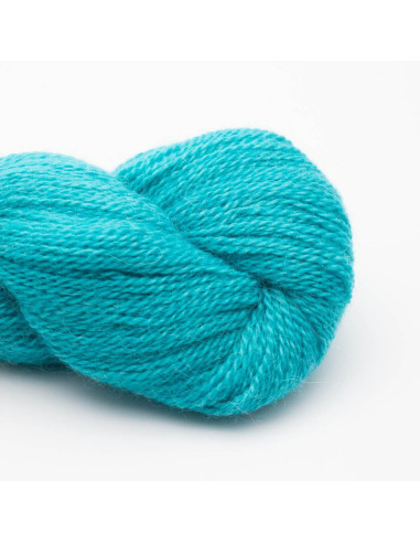 Laine Baby Alpaca BC Garn