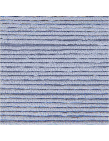 Algodón BIO Essentials Organic Cotton dk