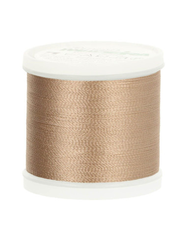 Fil à broder Madeira Rayon Uni 200 m