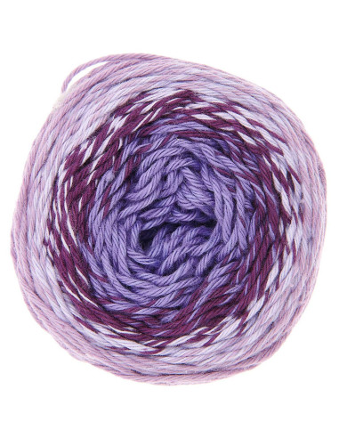 Algodón Ricorumi Spin Spin
