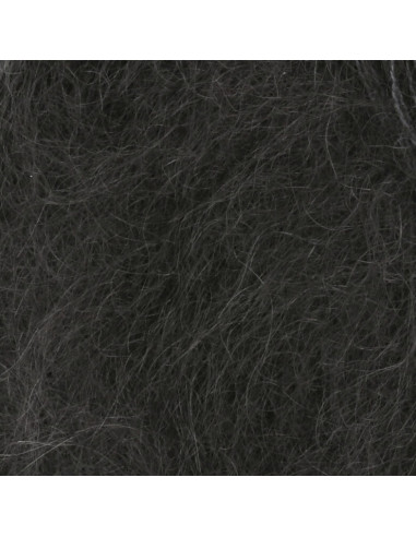 Laine Lace Lang Yarns