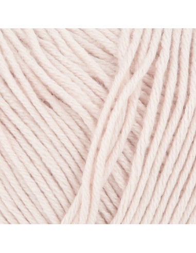 Algodón Oceanía Lang Yarns