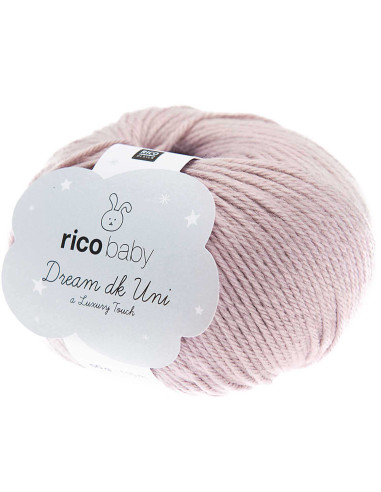 Laine Rico Baby Dream dk Uni