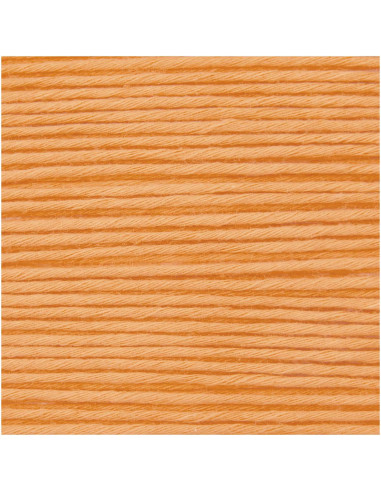 Algodón BIO Essentials Organic Cotton dk