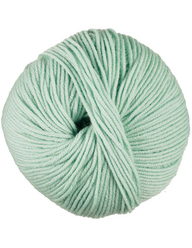 Laine Woolly DMC