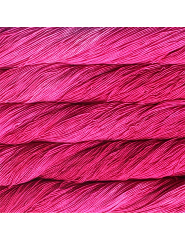Laine à chaussettes Sock Malabrigo