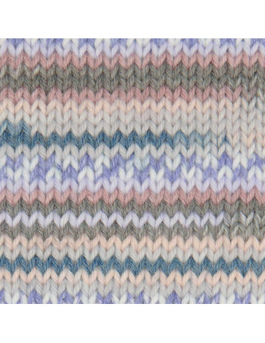 Laine Rico Baby Dream dk