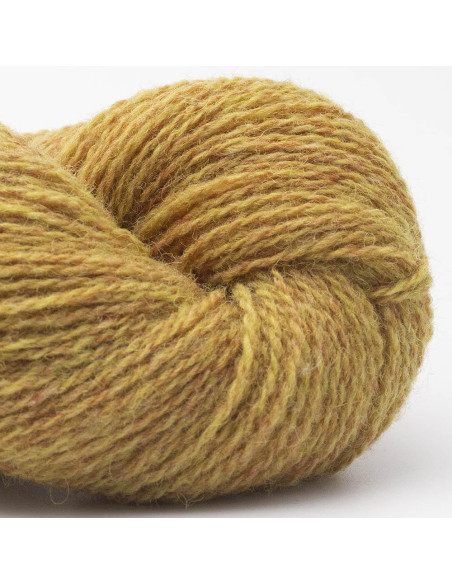 Laine Bio Shetland BC Garn