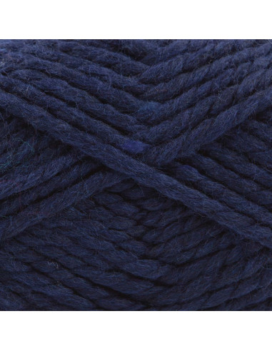 Fil Alaska Gründl