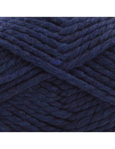 Fil Alaska Gründl