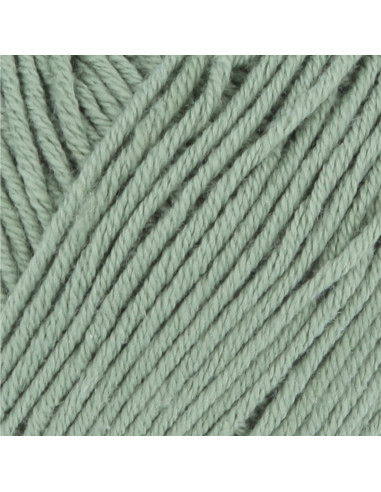 Algodón Oceanía Lang Yarns