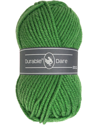 Fil à tricoter Durable Dare
