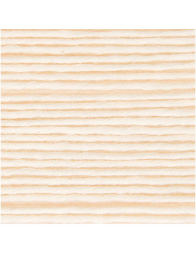 Algodón BIO Essentials Organic Cotton dk