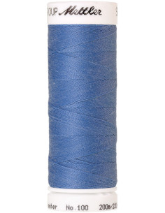 Hilo de coser Mettler Seralon 200 m 2