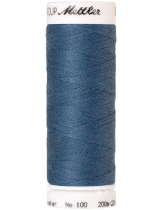 Hilo de coser Mettler Seralon 200 m 2