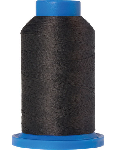 Cône de fil mousse Mettler Seraflock 1000 m