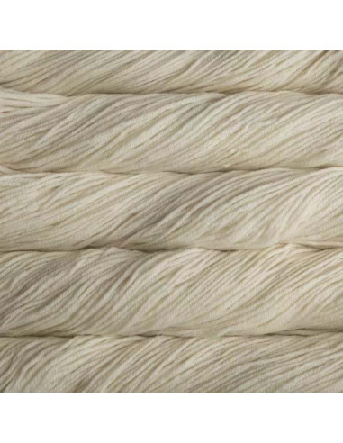 Laine mérinos Rios Malabrigo
