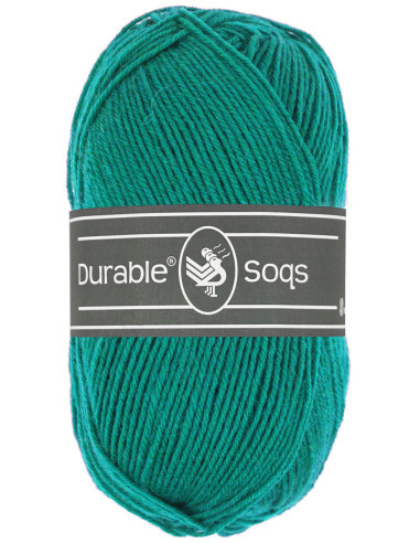 Laine Durable Soqs