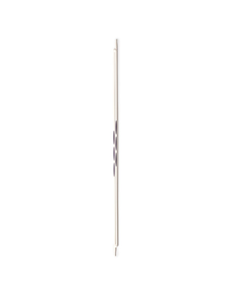 Agujas de tejer con bola Prym Ergonomics