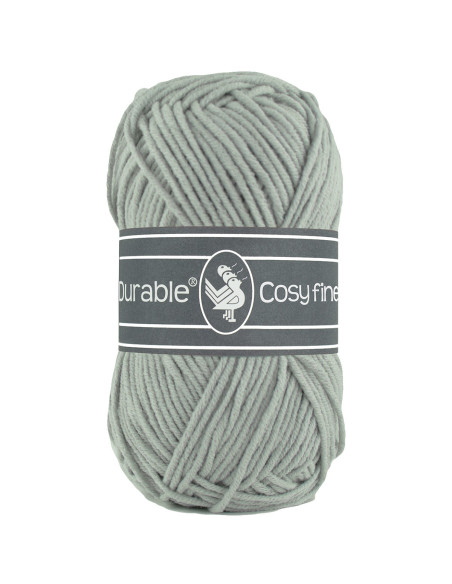 Fil Durable Cosy Fine