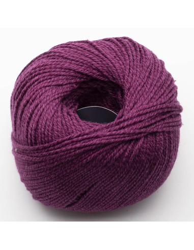 Coton Morning Salutation Vegan Fino Kremke