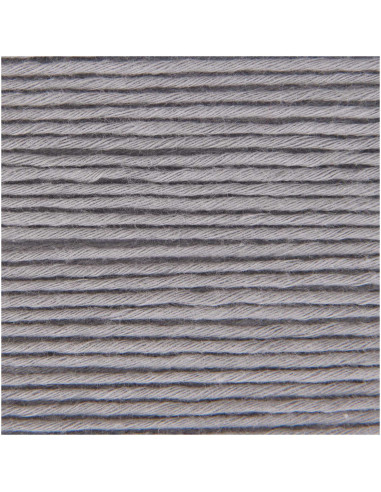 Algodón BIO Essentials Organic Cotton dk