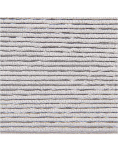 Algodón BIO Essentials Organic Cotton dk