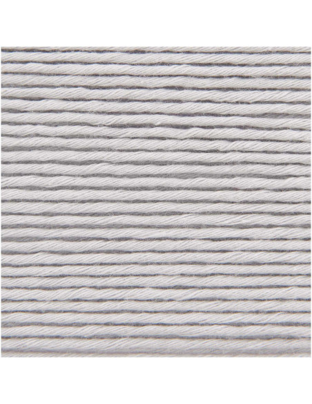 Algodón BIO Essentials Organic Cotton dk