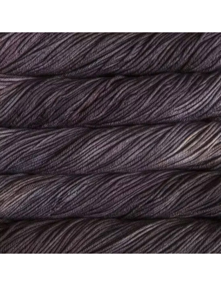 Laine mérinos Rios Malabrigo