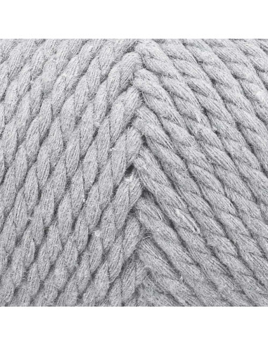 Algodón macramé reciclado Crafty Anchor