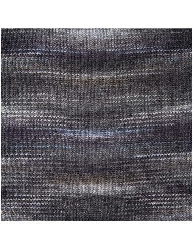 Laine Creative Melange Aran Wonderball Rico Design