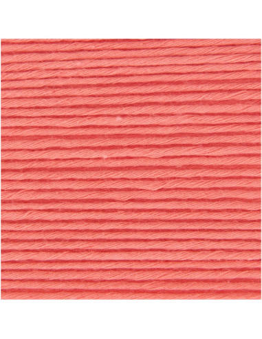 Algodón BIO Essentials Organic Cotton dk