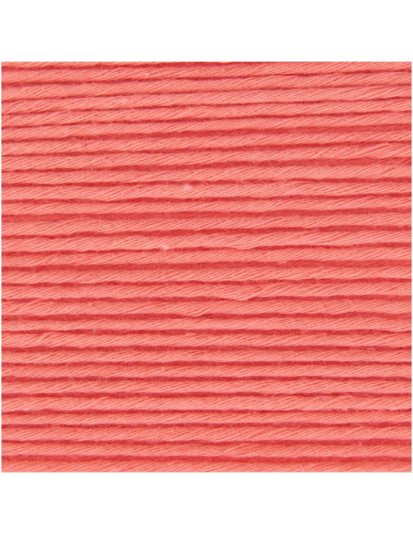 Algodón BIO Essentials Organic Cotton dk