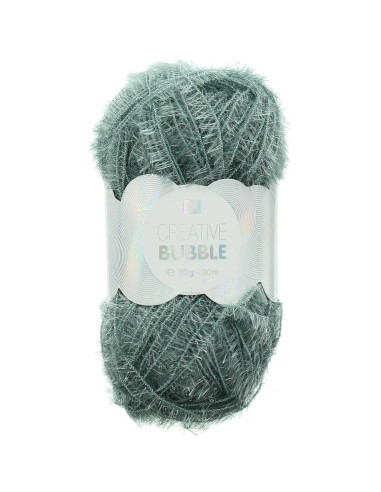 Fil à crocheter Creative Bubble