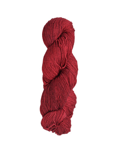 Laine à chaussettes Ultimate Sock Malabrigo
