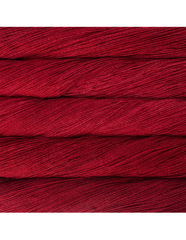 Laine à chaussettes Ultimate Sock Malabrigo