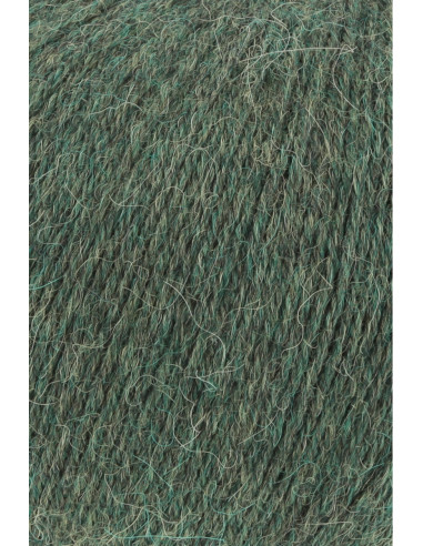 Laine à chaussettes Alpaca Soxx 4 ply Lang Yarns