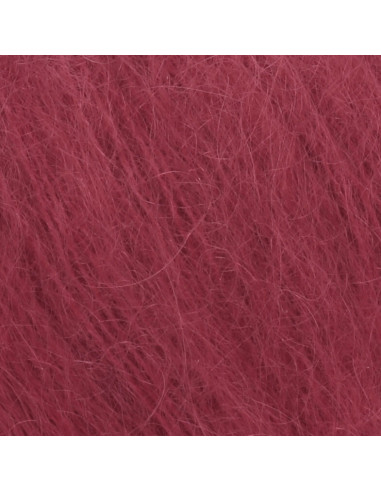 Laine Mohair Luxe Lang Yarns