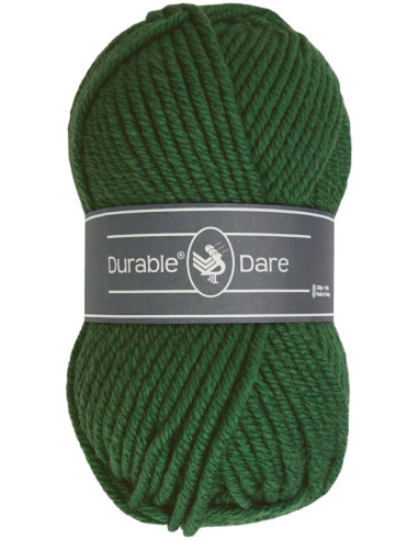 Fil à tricoter Durable Dare